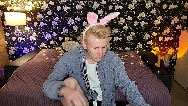 Онлайн чат XXX Vuitton