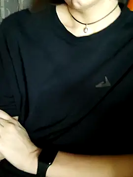 Chat XXX Live Aashikalaa