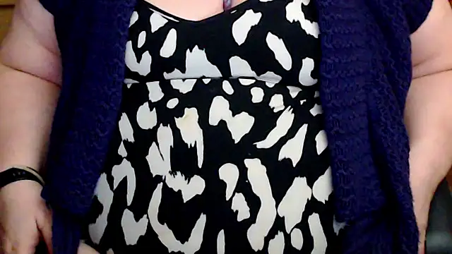 mayasmith 现场XXX聊天