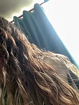 miss_hanna07's Live XXX Chat