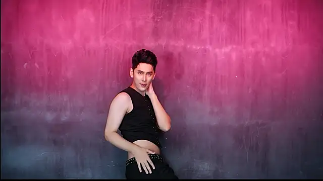 Queen-Vibe 现场XXX聊天