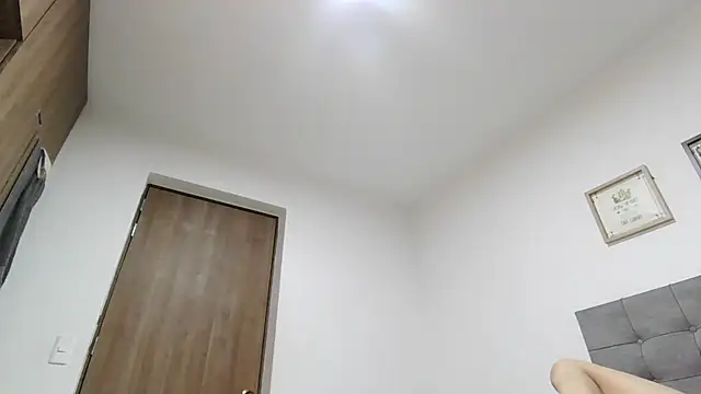 stormytt_ – Kamerová šou