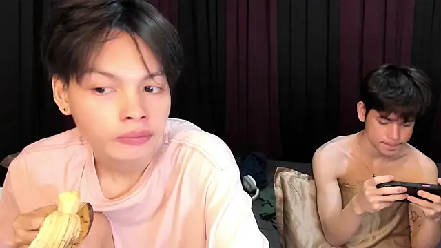 hotfreshdiorn Live XXX chat