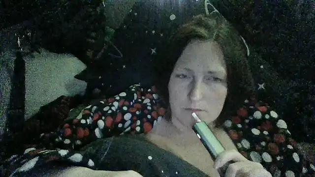 AllaSowinskayan Live XXX chat