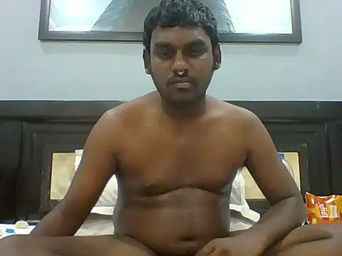 Slavebottombdsm09 라이브 XXX 채팅