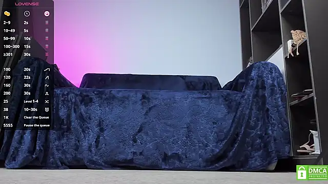 Agatta_Smith Live XXX-chat