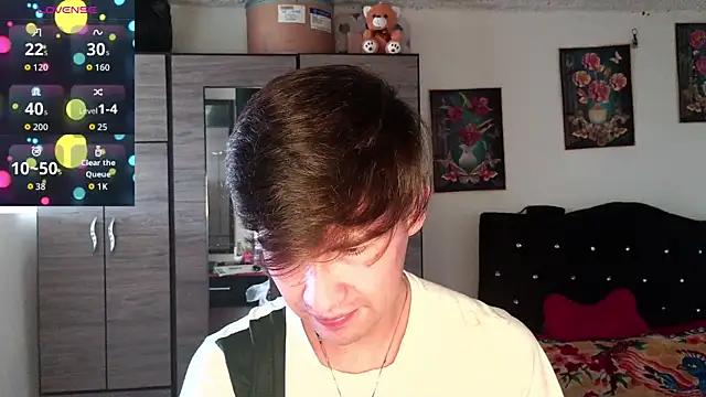 samael1107: онлайн-секс-чат