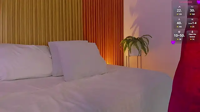 scarlett_rosse_x Adlı Modelin Canlı XXX Sohbeti