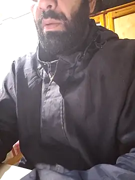 Онлайн чат XXX Samirfuker84