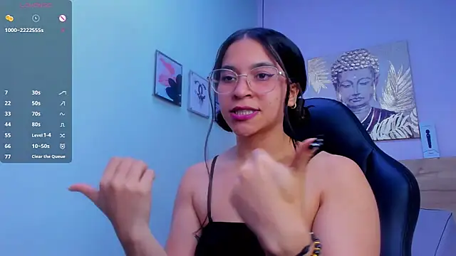 lalytulu99: απευθείας συνομιλία ΧΧΧ