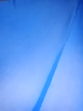 Quenn_squirt_ant_anal Adlı Modelin Web Kamerası Şovu