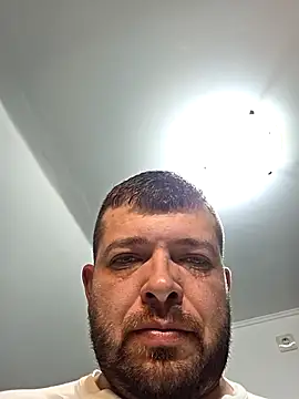 Clau1291 Webcam-Show