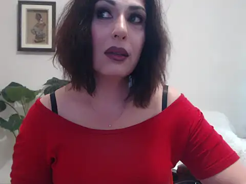 onlyforyoujasmine Show in webcam