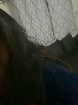 Chat XXX en directo de Cardiebae89