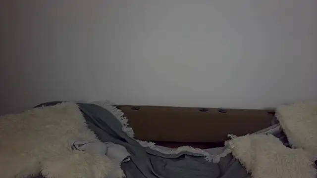 ShadowSweety Webcam show