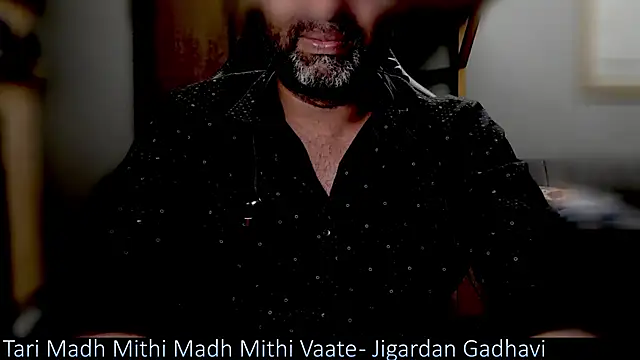 Show modela _x_rated_ na web-kameri