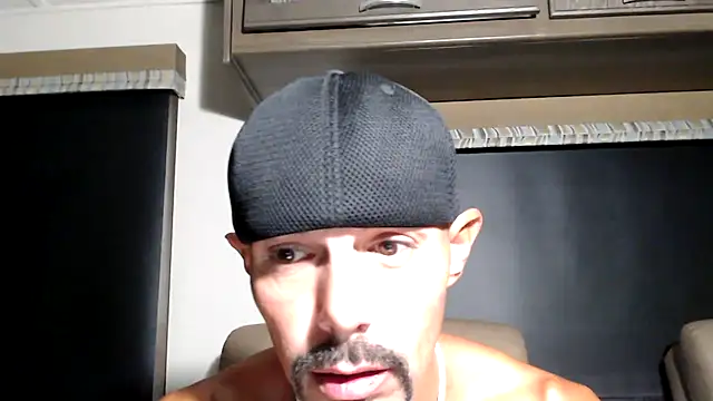 ThickD2C's Live XXX Chat