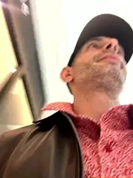 Czat XXX na żywo – hailzeffn