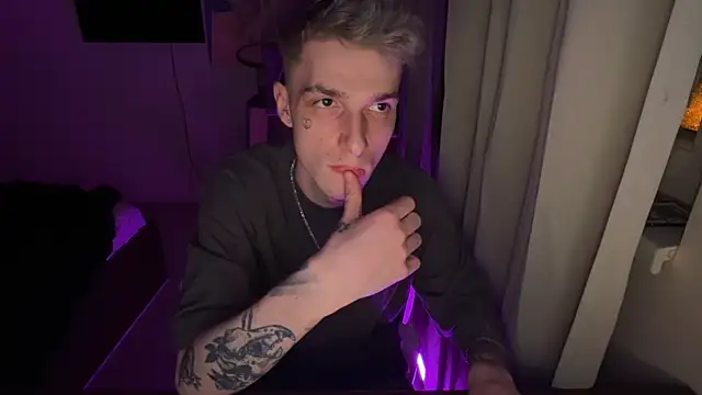 davesinner 即時 XXX 聊天