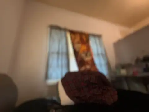 ThrowedWorldWide Live XXX Chat