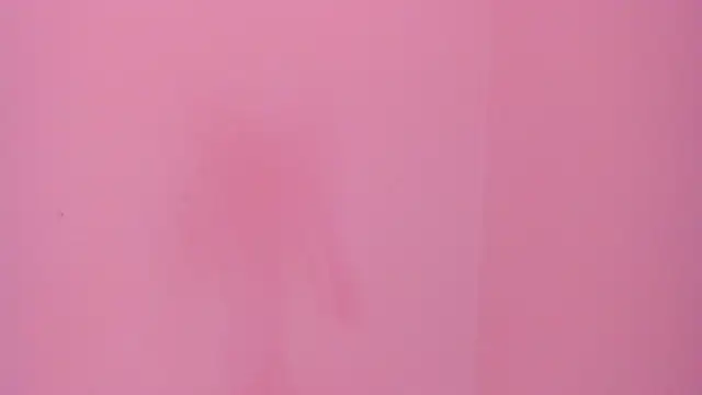 Show de Skarlett_Kiss na webcam