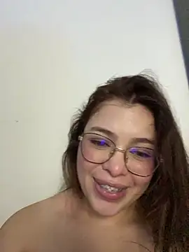 Lizzy_Rn Live XXX chat