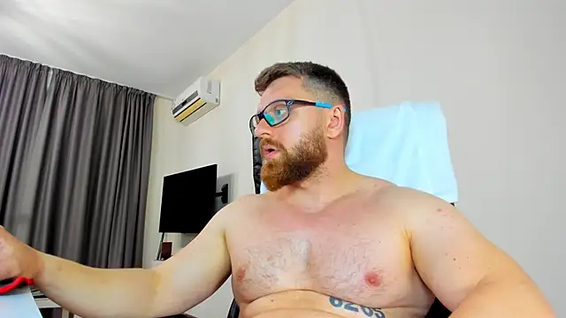 Chat XXX Live Findom_guy