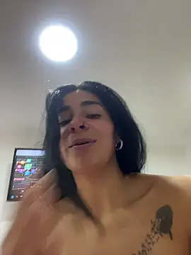 Meganmilk1 Chat XXX live
