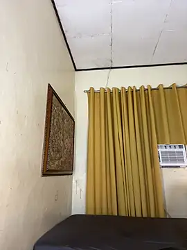 sassymimi69 Pertunjukan Webcam