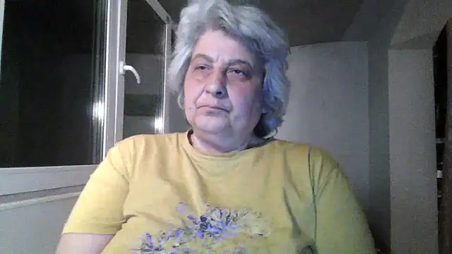 ExquisiteMature Chat XXX live