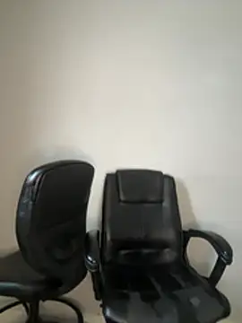 DancingLemonade Chat XXX live