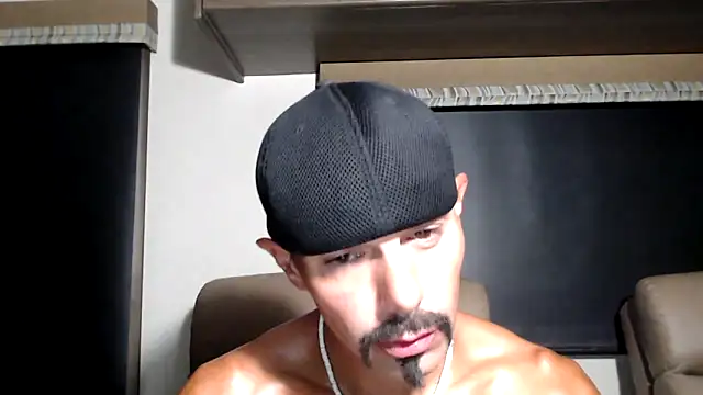 ThickD2C Show in webcam