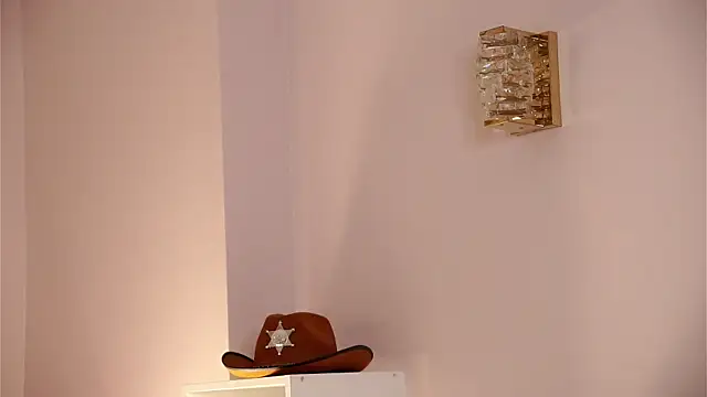 SunnivaCovil Live XXX-Chat