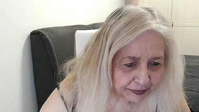 SusiLifeXXX 라이브 XXX 채팅