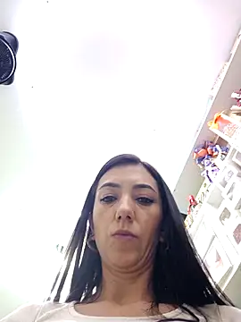 แชท XXX สดของ LunaZambrano