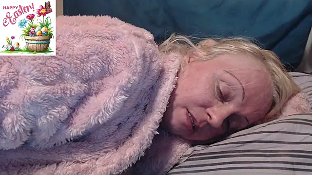 XXX chat uživo modela martachatte