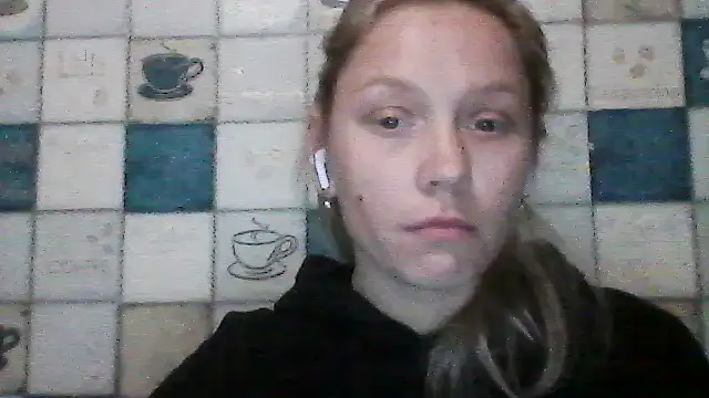 Anna_wey's Live XXX Chat