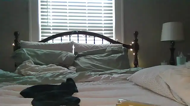 tattedsweets01 Webcam Show