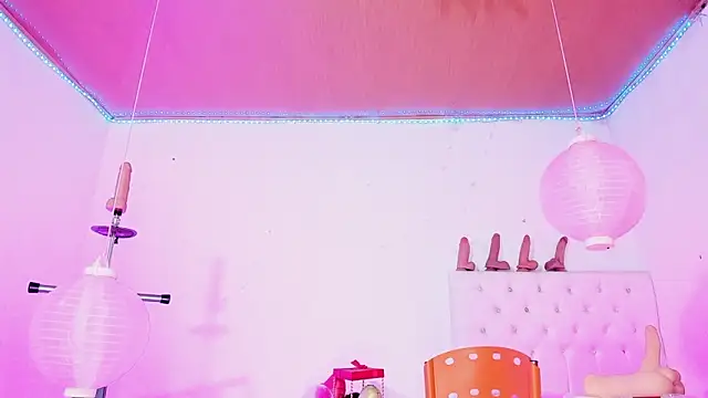 XXX chat uživo modela karol_kane