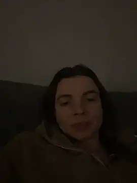 XXX chat uživo modela Luna2547