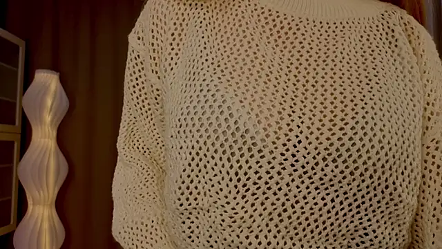 AlicaCohill Live XXX-chat