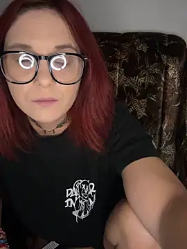 XXX chat uživo modela jebise23