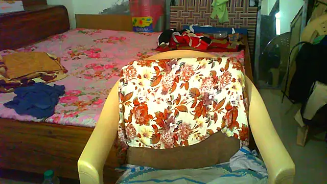 Vbestshow: απευθείας συνομιλία ΧΧΧ