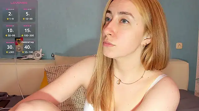 mimi_nati 라이브 XXX 채팅