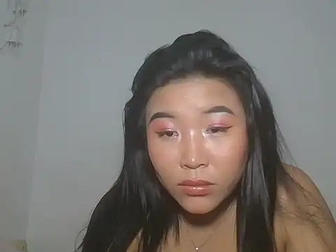 Zyeiii লাইভ XXX চ্যাট