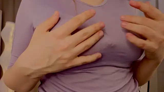 AlicaCohill Chat XXX live