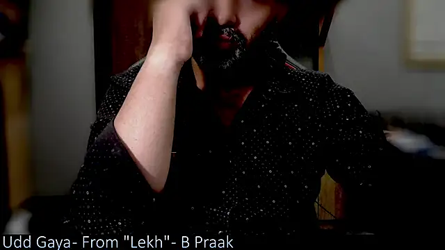 Chat XXX en directo de _x_rated_