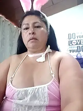 Keyla01_'s Live XXX Chat