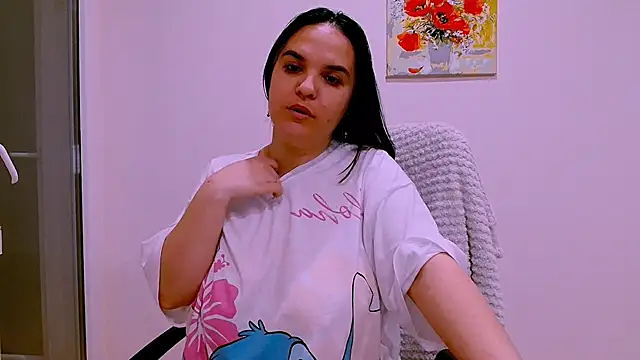 Minnie_Ella Live XXX-Chat