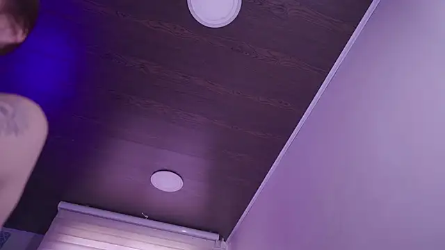 Онлайн чат XXX Rebecah_1